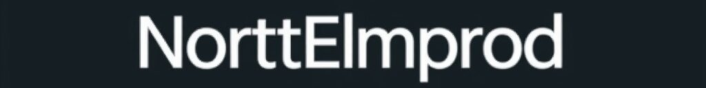Northelmprod