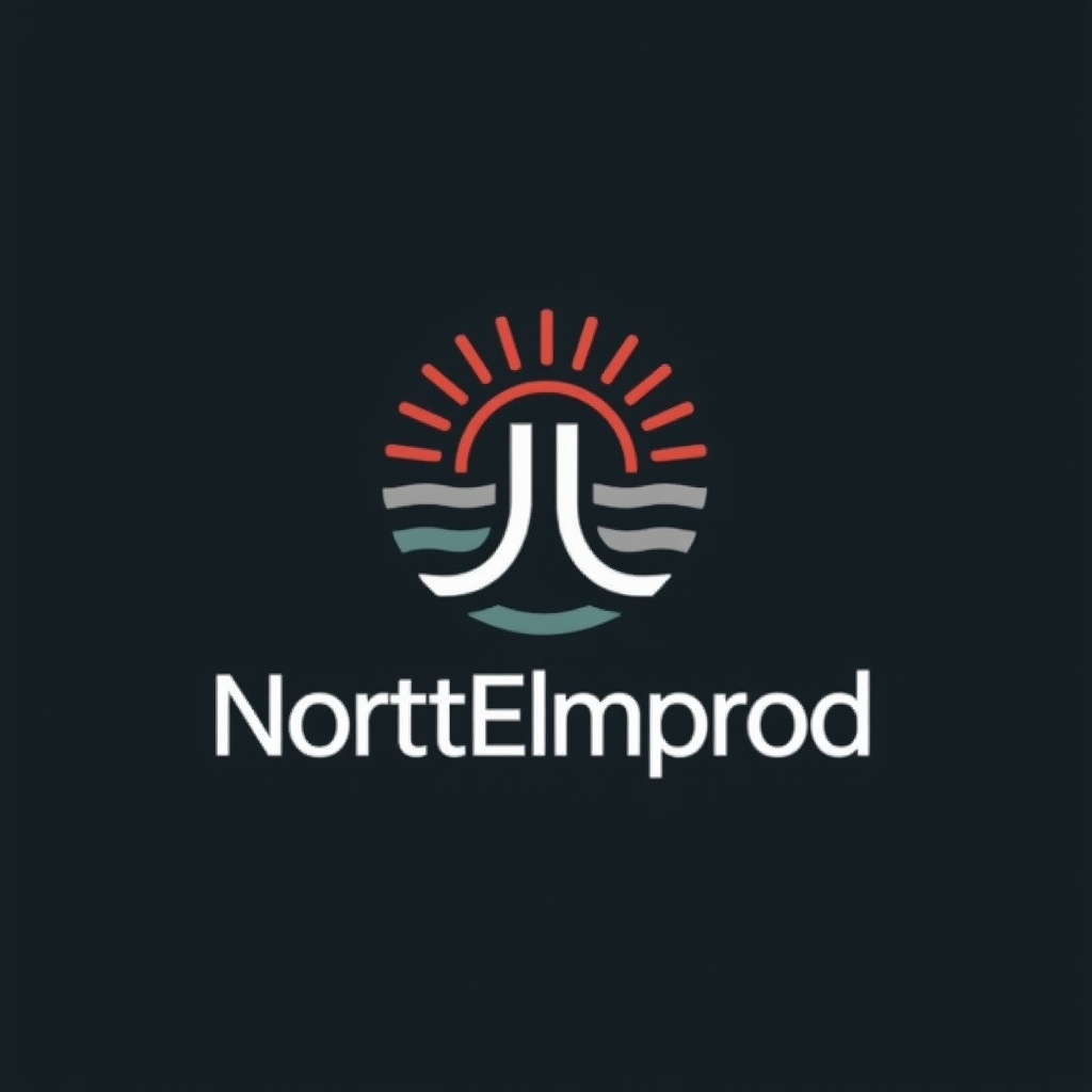 Northelmprod